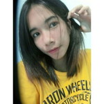 สุกานดา มหาราช profile icon