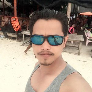 พ่อชายปุญญ์ profile icon