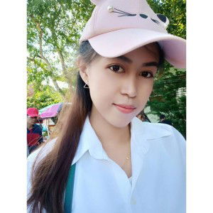 สกาว วว' profile icon