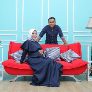 Mega Anggani Utari profile icon