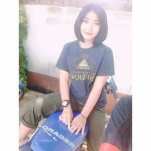 Siriwan Pasakon profile icon