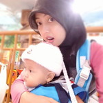 Diah RiSma CuEbekzz profile icon