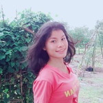 สุรีย์ คีรีมาศอภิรักษ์ profile icon
