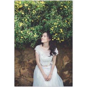 Lana Amada profile icon