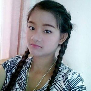 สุนิตา โค้งวงษ์ profile icon