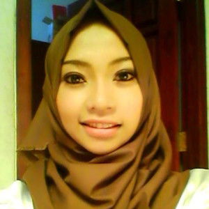 afifah iffah profile icon