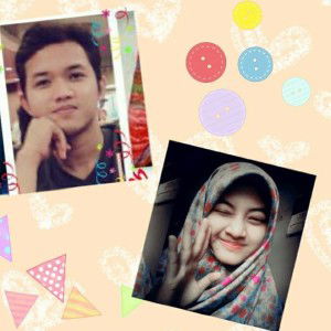 Annisa IruTo Chan profile icon