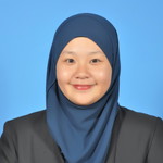 Ain Talib profile icon