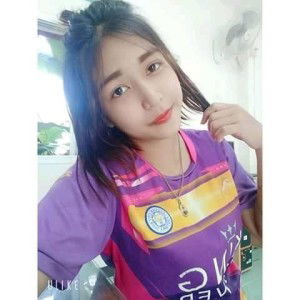 Kunlanat Thongsamoe profile icon