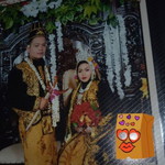 Dhina Lestary profile icon