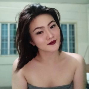 Joy Almarinez Bornilla profile icon