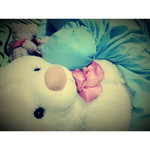 Khumairoh Al Hinduand profile icon