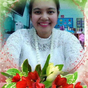 วัชรากร กรีนนัทจร้า profile icon