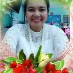 วัชรากร กรีนนัทจร้า profile icon