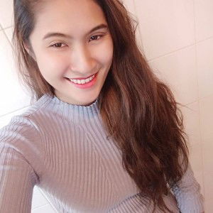 Khun Sofia profile icon