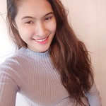 Khun Sofia profile icon