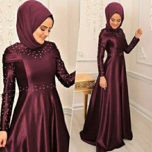 Irma Kusmawati profile icon