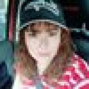 Sirintorn Theppromwong profile icon