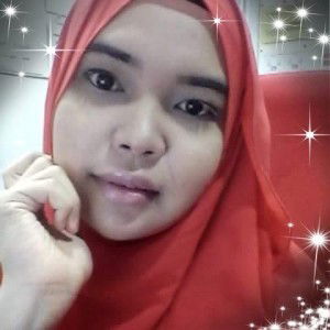 Nor Siti Ain profile icon