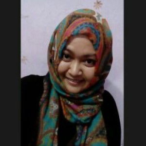 Meidyas Riska profile icon