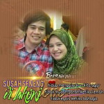 Tria LoVe BasRi profile icon