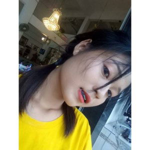 ลูกปลา จ๋า profile icon