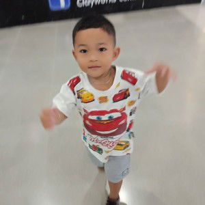 ฟ๊ะ ฟ๊ะแม่นาวา แม่นาวา profile icon