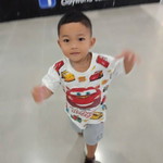 ฟ๊ะ ฟ๊ะแม่นาวา แม่นาวา profile icon