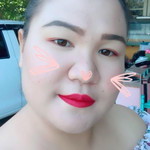 จีราภา สมสุข profile icon