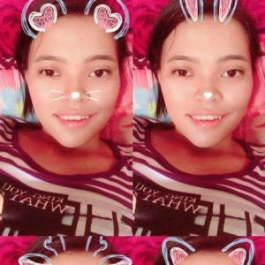 ตาล profile icon