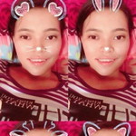 ตาล profile icon