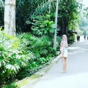 Anantaya Maww profile icon