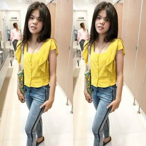 Noon Chotmanee profile icon