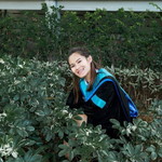 Patty C. Suthammarak profile icon