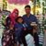 Ni'mah Yulianto profile icon