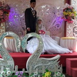 Nurul Yaqin Yaqin profile icon