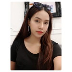 Aritsara Watcharadechawanit profile icon