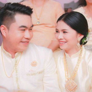 Gift Suchanan profile icon