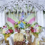 Ade Viara profile icon