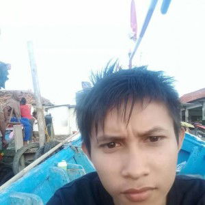 Duel Boedax Falz Mania profile icon