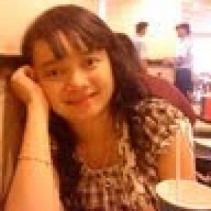 shieldtiel tayas elvis dik eldy profile icon