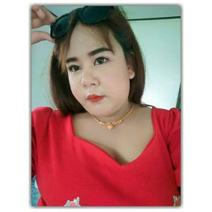 น้องพลอย วิภาวี profile icon