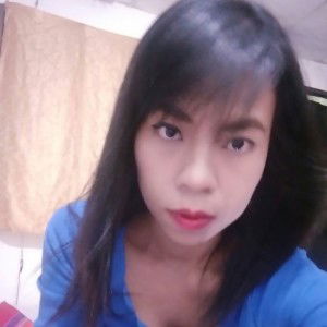 คนละ ขอบฟ้า profile icon