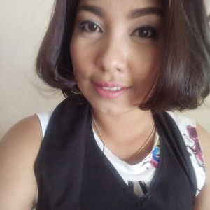 Ratima Prasittinawa profile icon