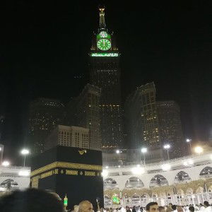 Fia Tarabas Dihearty profile icon