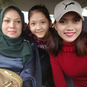 Boneka Mainan profile icon