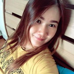 Nujeab Kandawadee profile icon