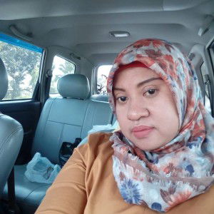 Lis Miati profile icon