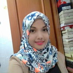 Xoyach Yollanda profile icon