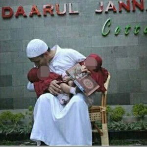 Mbag Erlin Ummu Abdillah profile icon